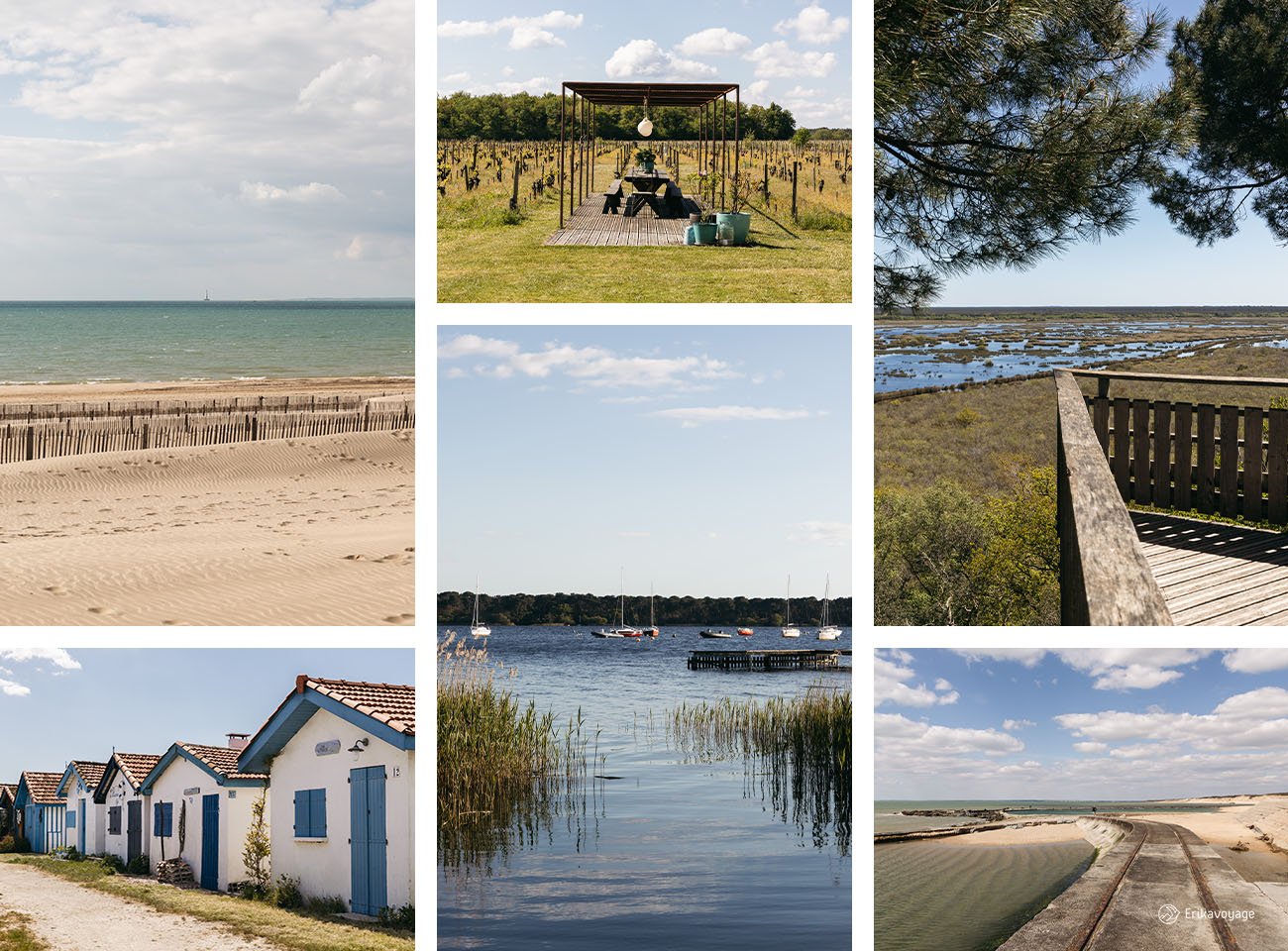 Médoc