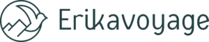 Erikavoyage