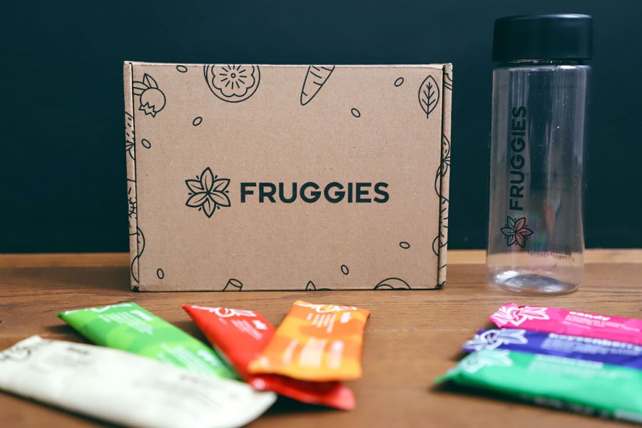 avis Fruggies